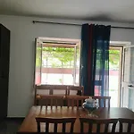 Pintadera