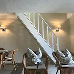 Loft Via Della Marina, Porto Rotondo