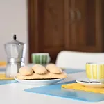 Casa Oleandri
