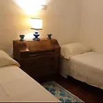 Sardinialuxuryhouse