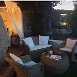 Sardinialuxuryhouse