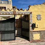 Appartamento Nassia 2 By La Via Del Mare Viaggi E Vacanze
