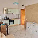 Casa Alessandro