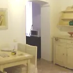 Domus Prenda