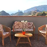Vida Noa - Casa Vista Mare - Sud Sardegna