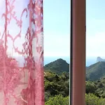 Vida Noa - Casa Vista Mare - Sud Sardegna