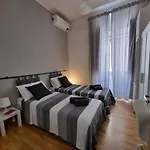 Sa Domu De Su Beciu