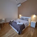 Sa Domu De Su Beciu