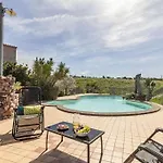 Villa Semi Indipendente Sant'Elena