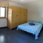 Casa Linda