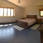 Casa Linda