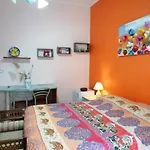 B&B Il Giardinetto Alghero