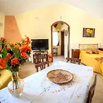 Villa Ottavio - Shardan-Apartments