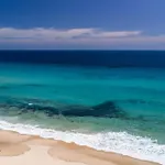 Bungalow 1253 A 50Mt Dalla Spiaggia