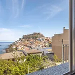 Il Castello Incantato