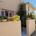 Casa Mela