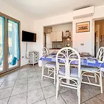 Via Sardegna