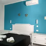 Charming Hideaway Self Check-In - Accesso Autonomo