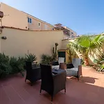 Claudia'S Home 2
