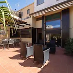 Claudia'S Home 2