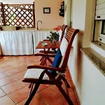 Appartamento 