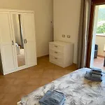 Casa Vacanze La Quercia
