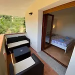 Casa Vacanze La Quercia