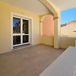 Murphy Holiday Homes - Residenza Solari