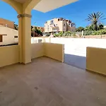 Murphy Holiday Homes - Residenza Solari