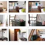 L'Incanto Apartment
