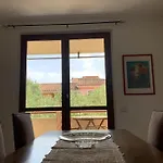 Maestrale Apartment
