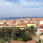 Attico Con Terrazza Vista Mare