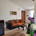 Casa Clara