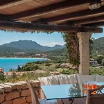 Casa Turchese By Wonderful Italy