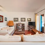 Casa Turchese By Wonderful Italy