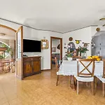 Casa Delle Stelle