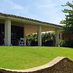 Villa Giuseppina