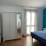 Casa Giulia