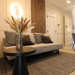 Charming & Luxurious Gem