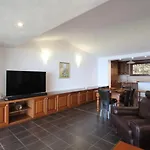 Villa Capitano-Infinityholidays