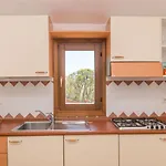Holiday Home Acacia 4 - Vista Village By Interhome