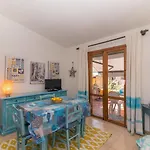 Apartment Lucia By Interhome