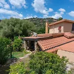Casa Bea A 150 Metri Dalla Spiaggia
