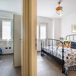 Sardinia Re - Valery'S Flat