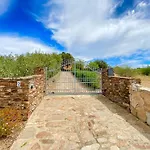 Villa Fiorita