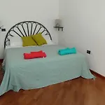 Casa Rosello