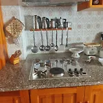 Appartamento Al Centro 