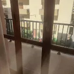Appartamento Al Centro 
