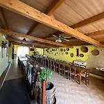 Agriturismo La Cantina