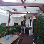 La Perla Di Calasetta